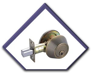 logo-image logo-image - Lockset-7