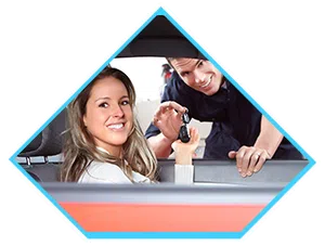 Houston Special Locksmith Houston, TX 281-502-1458 Houston Special Locksmith Houston, TX 281-502-1458 - ab-auto