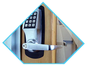 Houston Special Locksmith Houston, TX 281-502-1458 Houston Special Locksmith Houston, TX 281-502-1458 - ab-com