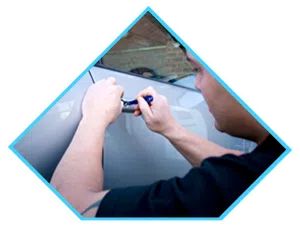 Houston Special Locksmith Houston, TX 281-502-1458 Houston Special Locksmith Houston, TX 281-502-1458 - ab-eme