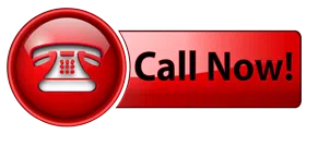 Houston Special Locksmith Houston, TX 281-502-1458 Houston Special Locksmith Houston, TX 281-502-1458 - sb-call