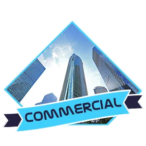 Houston Special Locksmith Houston, TX 281-502-1458 Houston Special Locksmith Houston, TX 281-502-1458 - sb-com