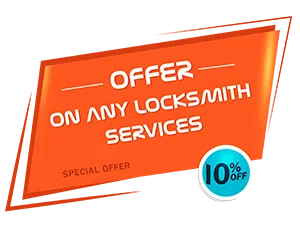 Houston Special Locksmith Houston, TX 281-502-1458 Houston Special Locksmith Houston, TX 281-502-1458 - sb-offer