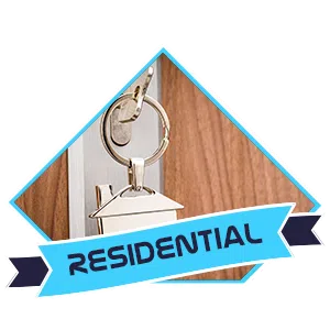 Houston Special Locksmith Houston, TX 281-502-1458 Houston Special Locksmith Houston, TX 281-502-1458