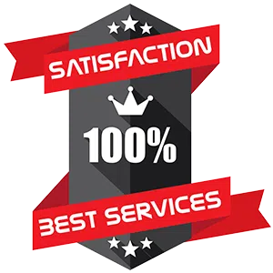 Houston Special Locksmith Houston, TX 281-502-1458 Houston Special Locksmith Houston, TX 281-502-1458 - sb-satis