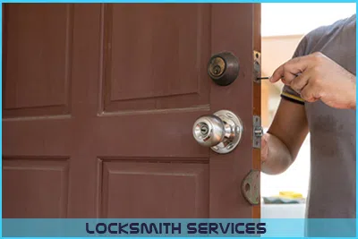 Houston Special Locksmith Houston, TX 281-502-1458 Houston Special Locksmith Houston, TX 281-502-1458 - zip-01
