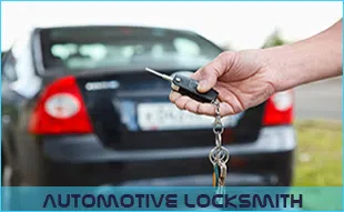 Houston Special Locksmith Houston, TX 281-502-1458 Houston Special Locksmith Houston, TX 281-502-1458