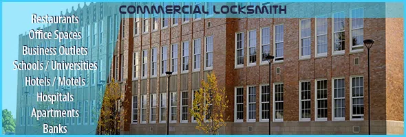 Houston Special Locksmith Houston, TX 281-502-1458 Houston Special Locksmith Houston, TX 281-502-1458