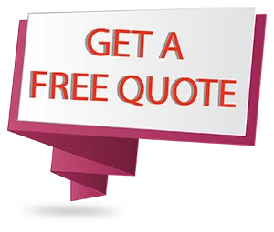 Houston Special Locksmith Houston, TX 281-502-1458 Houston Special Locksmith Houston, TX 281-502-1458 - sb-get